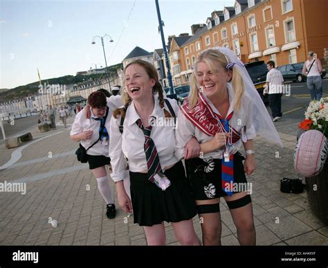 spankbang schoolgirl